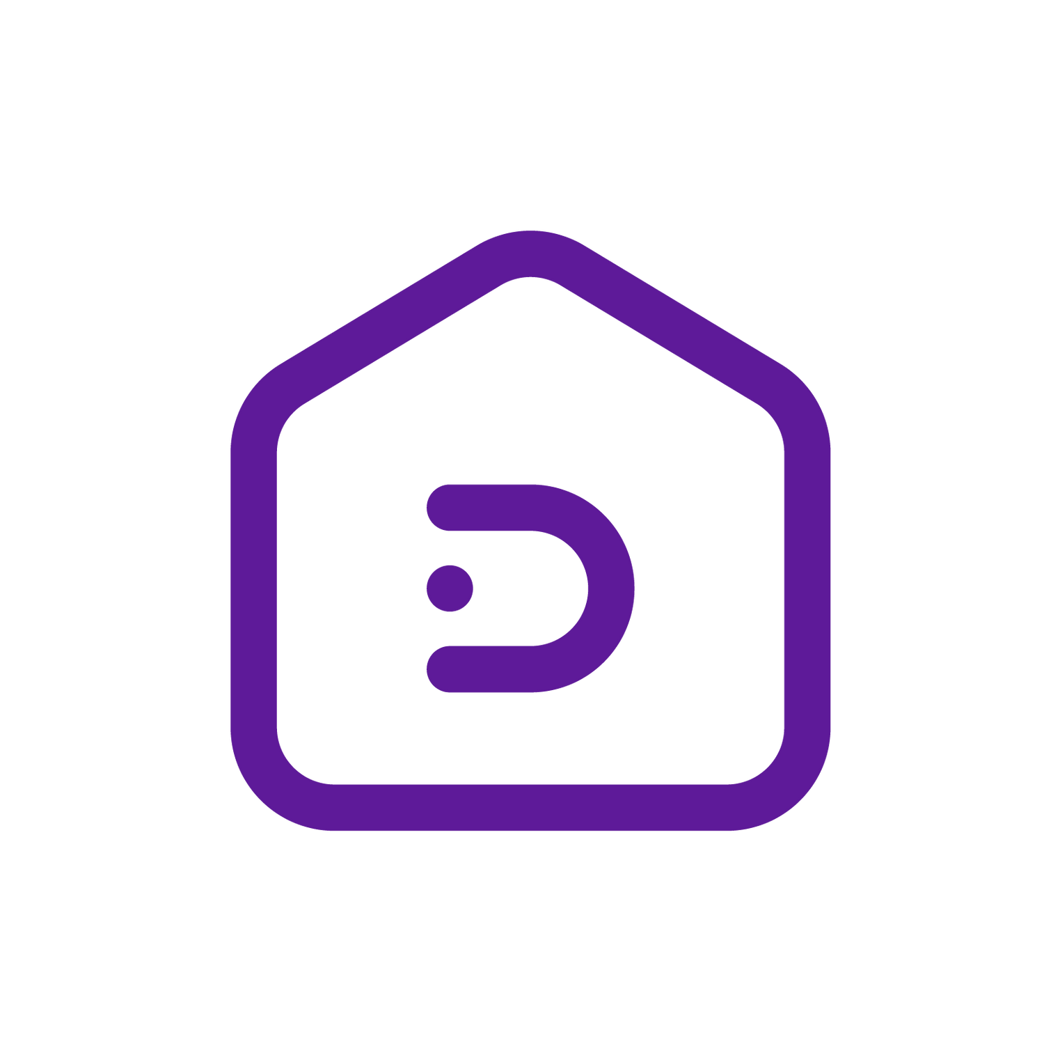 Ils parlent de nous : DOMADOO