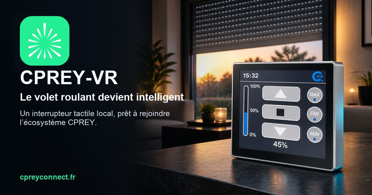 CPREY-VR